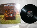 HIGH ON MOUNT RUSHMORE-ORIGINAL DOT DLP 25898-PSYCH/ROCK-1968 LP