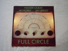 HOLGER CZUKAY,JAH WOBBLE,JAKI LIEBEZEIT - 