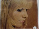 FRANCE GALL ZOZOÏ - 7