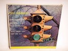 PAUL CHAMBERS   Go. Original 1959 Mono jazz LP on Vee Jay. DG