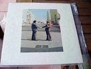 Pink Floyd 