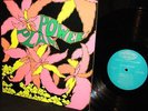 GOLDEN DAWN POWER PLANT IAS LP 4 SIDE1:/A SIDE2:/A