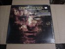 *DREAM THEATER*METROPOLIS PT.2-SCENES FROM A MEMORY-# 63 of 3000-2 LP'S-180 GRAM