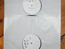 *RARE TEST PRESSING* Crippled Black Phoenix -The Resurrectionists LP mogwai RARE