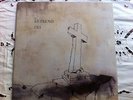 LA NUOVA ERA   orig  italian prog
