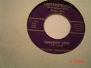 DAYTON SIDEWINDERS ,FUNKY CHICKEN STEW V-/OTHER G + 2 SCTS ,CARLCO ,ORIG, 1018