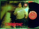 John Carpenter * CHRISTINE * OST Movie Soundtrack 1989