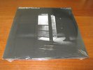 JIMMY EAT WORLD Futures 2XLP clarity.bleed american.get up kids.jawbreaker