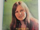 SLS 895 EMI,FAVOURITE CELLO CONCERTOS 3LP BOXSET JAQUELINE DU PRE,NMINT +BOOKLET