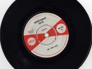 THE FOUR ACES-- HOOCHY-KOOCHY KAI-PO-ORIGINAL ISLAND LABEL-1965