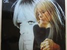 NICO Chelsea Girl SEALED VERVE V-5032 MONO VELVET UNDERGROUND ORIG