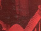 KC DOUGLAS   K.C.'S BLUES   BLUESVILLE LP