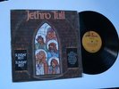 Jethro Tull - Sunday Best. Unique release to Australia. Txtrd cover Clean disc.