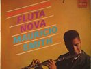 MAURICIO SMITH Fluta Nova RARE LATIN JAZZ/DESCARGA/PACHANGA LP mp3
