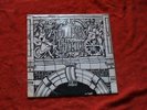 Colleges in Folkus. Previously unknown UK Deroy press. Only known copy. Private