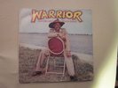 Sir Warrior & His Oriental Brothers Band African Afro LP MINT UNPLAYED