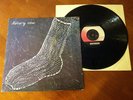 Henry Cow 