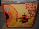 KATE BUSH kick inside ( pop ) - uk - PICTURE DISC -