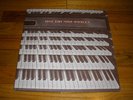 Hot Thumbs O'Riley S/T UK Charsima Finnish prog psych LP MINT KILLER RECORD