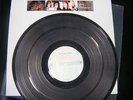METALLICA  GARAGE DAYS RE VISITED 12
