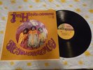 RARE JIMI HENDRIX EXPERIENCE ARE YOU EXPERIENCED LP MONO REPRISE