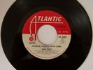 Northern 70s Soul Sam Dees Fragile Handle With Care ?