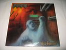 PENTAGRAM Sub Basement LP ORG SEALED DOOM TROUBLE SAINT VITUS BLACK SABBATH