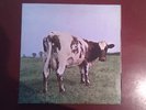 PINK FLOYD-ATOM HEART MOTHER-1970 LP-ORIGINAL PRESS