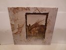 SEALED LED ZEPPELIN IV FOUR SYMBOLS LP RCA RECORD CLUB