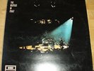THE BEATLES IN ITALY PARLOPHONE ITALY PMCQ 31506  THIS IS A STUDIO ALBUM NOTLIVE