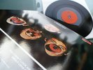 The Who        - A Quick One -   UNGESPIELT/ UNPLAYED
