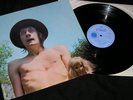 FLEETWOOD MAC ALBUM MR WONDERFUL BLUE HORIZON 1968 EX CONDITION