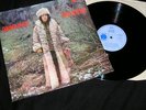 GORDON SMITH ALBUM LONG OVERDUE BLUE HORIZON 1968 MONO