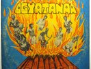 OGYATANAA SHOW BAND - Yerefrefre - AGORO 14 - Ghana Highlife – HEAR
