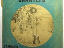 YAMOAH’S BAND - Onantefo - RAINBOW LRB 04 – Ghana 1970s Highlife – HEAR