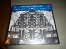 THE RACONTEURS Live At Third Man lp VAULT 10 still sealed WHITE STRIPES