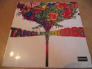MICHAEL GIBBS   TANGLEWOOD 63 ** 1971 UK 1st DERAM LP . NM Bill Fay Rel.