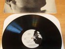 LOWELL DAVIDSON TRIO S/T LP SELF TITLE ESP DISK 1012 GARY PEACOCK PIANO JAZZ HTF