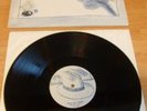 STEVE LACY 2 LP STAMPS HAT HUT LABEL 1979 IRENE AEBI OLIVER JOHNSON STEVE POTTS
