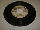 T.ISLE/FAR BEYOND THE SUNSET - THE TAUTANS [R/STEADY]