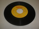 KEITHUS I/RED HOT - MILTON SAMUELS [ROOTS REGGAE] 7