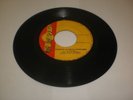 SUPREME/THERES ALWAYS SUNSHINE - THE BLUES BUSTERS 7