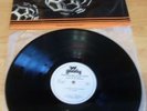 SELWYN LISSACK LP FRIENDSHIP NEXT OF KIN FACETS OF THE UNIVERS GOODY FRANCE JAZZ