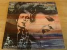 MICHEL PORTAL LP OUR MEANINGS AND FEELINGS PATHE OG FRANCE MONO JOACHIM KUHN HTF