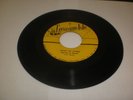 TREASURE ISLE/HEART OF STONE - DERRICK & NAOMI [SKA] 7