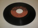 CARIB-DIS-CO./MIGHTY ORGAN - GLEN ADAMS [REGGAE INST.]