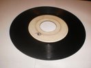 BLANK[T.ISLE]/MERRY MOOD - TOMMY MCCOOK [REGGAE INST.]