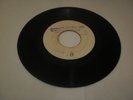 BLANK[BEVERLEYS]/CHARADE - ROLANDO ALPHANSO [SKA INST.]