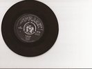 The Untamed - It's Not True - original Planet UK freakbeat PLF103 EX cond superb