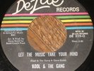 Kool & The Gang-